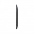 Elo TouchSystems 1304LS LED Touchscreen 13.3", Gris - Imagen adicional 5