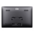 Elo TouchSystems 1304LS LED Touchscreen 13.3", Gris - Imagen adicional 7