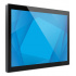 Elo TouchSystems 1304LS LED Touchscreen 13.3", Gris - Imagen adicional 3