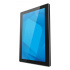 Elo TouchSystems 1304LS LED Touchscreen 13.3", Gris - Imagen adicional 1