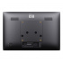 Elo TouchSystems 1304LS LED Touchscreen 13.3", Gris - Imagen adicional 6