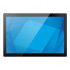 Elo TouchSystems 1304LS LED Touchscreen 13.3", Gris