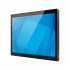 Elo TouchSystems 1304LS LED Touchscreen 13.3", Gris - Imagen adicional 4