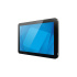 Elo TouchSystems 1004L LED Touchscreen 10.1", Negro - Imagen adicional 2