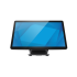 Elo TouchSystems E969292 LCD Touchscreen 15.6", Negro - Imagen adicional 5