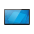 Elo TouchSystems E969292 LCD Touchscreen 15.6", Negro