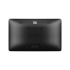 Elo TouchSystems E969292 LCD Touchscreen 15.6", Negro - Imagen adicional 4