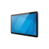 Elo TouchSystems E969292 LCD Touchscreen 15.6", Negro - Imagen adicional 2