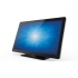 Elo TouchSystems E971081 Sistema POS, 21.5'', Intel Core i5 2.30GHz, 4GB,128GB SSD, Windows 10  3