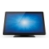 Elo TouchSystems E971081 Sistema POS, 21.5'', Intel Core i5 2.30GHz, 4GB,128GB SSD, Windows 10  6