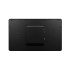 Elo TouchSystems 1564L LCD Touchscreen 15.6", Negro  5