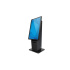 Elo TouchSystems Base de Piso E989127, para 2402L, 2403LM, 2702L, 2703LM - Imagen adicional 1