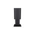 Elo TouchSystems Base de Piso E989127, para 2402L, 2403LM, 2702L, 2703LM - Imagen adicional 3