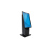 Elo TouchSystems Base de Piso E989127, para 2402L, 2403LM, 2702L, 2703LM - Imagen adicional 2