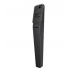 Elo TouchSystems Base de Piso 2201L, para ELO I-Series,Requiere Soporte E989512