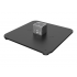 Elo TouchSystems Base de Piso Wallaby Pro Floor Stand, para E989