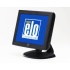 Elo TouchSystems 1215L LCD Touchscreen 12.1'' Gris