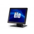 Elo Touchsystems 1517L AccuTouch LCD Touchscreen 15'' Negro  1