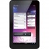Tablet Ematic Genesis 7'', 4GB, 800 x 480 Pixeles, Android 4.0, WLAN, Negro