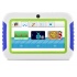 WRONG STOCK Tablet Ematic FunTab mini 4.3'', 4GB, 480 x 272 Pixeles, Android 4.0, WLAN, Azul/Blanco  1