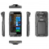 Emdoor Terminal Portátil i62H 2D 5.9", 4GB, Windows 10 Pro, Bluetooth 4.2, WiFi - incluye Cable USB-C y Cargador  5