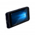 Emdoor Terminal Portátil i62H 2D 5.9", 4GB, Windows 10 Pro, Bluetooth 4.2, WiFi - incluye Cable USB-C y Cargador  4