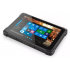 Tablet Emdoor i11h 10.1", 64GB, Windows 10 Pro, Negro  2