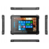 Tablet Emdoor i11h 10.1", 64GB, Windows 10 Pro, Negro  3