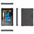 Tablet Emdoor i11h 10.1", 64GB, Windows 10 Pro, Negro  4