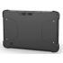 Tablet Emdoor i11h 10.1", 64GB, Windows 10 Pro, Negro  5