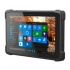 Tablet Emdoor i11h 10.1", 64GB, Windows 10 Pro, Negro  1