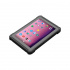 Tablet Emdoor Q16 2D 10.1", 64GB, Android 11, Negro  3