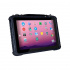 Tablet Emdoor Q16 2D 10.1", 64GB, Android 11, Negro  1