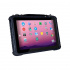 Tablet Emdoor Q16 2D 10.1", 64GB, Android 11, Negro