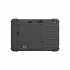 Tablet Emdoor Q16 2D 10.1", 64GB, Android 11, Negro - Imagen adicional 3