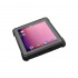 Tablet Emdoor Q16 2D 10.1", 64GB, Android 11, Negro  2
