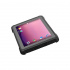 Tablet Emdoor Q16 2D 10.1", 64GB, Android 11, Negro - Imagen adicional 1