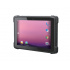 Tablet Emdoor T11P 2D 10.1", 128GB, Android 11, Negro  1