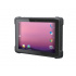 Tablet Emdoor T11P 2D 10.1", 128GB, Android 11, Negro