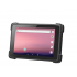 Emdoor Terminal Portátil T81P 2D 8", 128GB, Android 11, Bluetooth, WiFi, Negro - Incluye Cable y Cargador  3