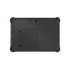 Tablet Emdoor Triton W10 10.1", 128GB, Windows 10, Negro  4