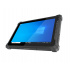 Emdoor Terminal Portátil EM-I17J 2D 10.1", 128GB, Windows 10 Pro, Bluetooth, WiFi, Negro  2