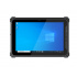 Emdoor Terminal Portátil EM-I17J 2D 10.1", 128GB, Windows 10 Pro, Bluetooth, WiFi, Negro  1