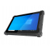 Tablet Emdoor Triton W10 10.1", 128GB, Windows 10, Negro  2