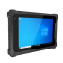 Tablet Emdoor EM-I87J 8", 64GB, Windows 10 Pro, Negro - Imagen adicional 1