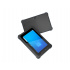 Tablet Emdoor EM-I87J 8", 64GB, Windows 10 Pro, Negro - Imagen adicional 2
