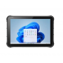 Tablet Emdoor I22J LTE 12.2" 1920x1200 WUXGA, 128GB, 8GB RAM, Windows 10 Pro, Negro  1