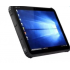 Tablet Emdoor I22J LTE 12.2" 1920x1200 WUXGA, 128GB, 8GB RAM, Windows 10 Pro, Negro  2