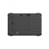 Tablet Emdoor I16J 2D 4G 10.1" 1920x1200 WUXGA, 128GB, 8GB RAM, Windows 11 Pro, Negro  2
