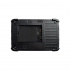 Tablet Emdoor I16J 2D 4G 10.1" 1920x1200 WUXGA, 128GB, 8GB RAM, Windows 11 Pro, Negro  4